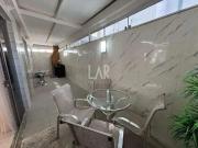 Apartamento para Venda em Belo Horizonte/MG Castelo 3...