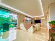 Apartamento para Venda em Belo Horizonte/MG Castelo 3...