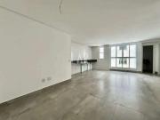 Apartamento para Venda em Belo Horizonte/MG Castelo 3...