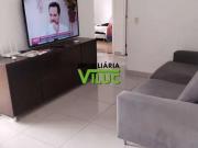 Apartamento para Venda em Belo Horizonte/MG Castelo 3...