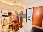 Apartamento para Venda em Belo Horizonte/MG Castelo 3...