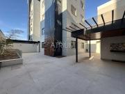 Apartamento para Venda em Belo Horizonte/MG Castelo 3...