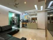 Apartamento para Venda em Belo Horizonte/MG Castelo 3...