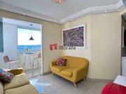 Apartamento para Venda em Belo Horizonte/MG Castelo 3...