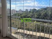 Apartamento para Venda em Belo Horizonte/MG Castelo 3...