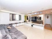 Apartamento para Venda em Belo Horizonte/MG Castelo 3...