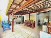 Apartamento para Venda em Belo Horizonte/MG Castelo 3...