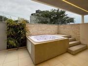 Apartamento para Venda em Belo Horizonte/MG Castelo 3...