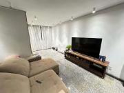 Apartamento para Venda em Belo Horizonte/MG Castelo 3...