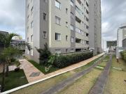 Apartamento para Venda em Belo Horizonte/MG Castelo 3...