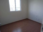 Apartamento para Venda em Belo Horizonte/MG Castelo 3...