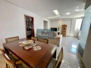 Apartamento para Venda em Belo Horizonte/MG Castelo 3...