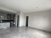 Apartamento para Venda em Belo Horizonte/MG Castelo 3...