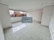Apartamento para Venda em Belo Horizonte/MG Castelo 3...