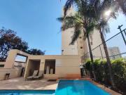 Apartamento para Venda em Belo Horizonte/MG Paquetá 3...