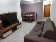 Apartamento para Venda em Belo Horizonte/MG Castelo 3...