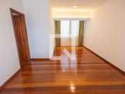 Apartamento para Venda em Belo Horizonte/MG Castelo 3...