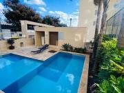 Apartamento para Venda em Belo Horizonte/MG Castelo 3...