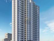 Apartamento para Venda em Belo Horizonte/MG Castelo 3...