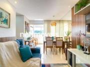 Apartamento para Venda em Belo Horizonte/MG Castelo 3...