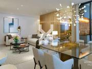 Apartamento para Venda em Belo Horizonte/MG Castelo 3...