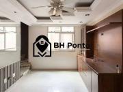 Apartamento para Venda em Belo Horizonte/MG Castelo 3...