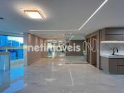 Apartamento para Venda em Belo Horizonte/MG Castelo 3...