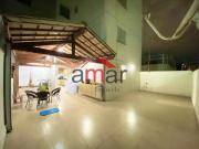 Apartamento para Venda em Belo Horizonte/MG Castelo 3...