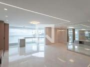 Apartamento para Venda em Belo Horizonte/MG Castelo 3...