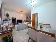 Apartamento para Venda em Belo Horizonte/MG Castelo 3...