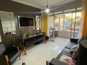 Apartamento para Venda em Belo Horizonte/MG Castelo 3...
