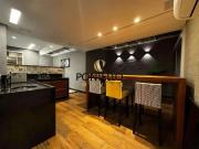 Apartamento para Venda em Belo Horizonte/MG Castelo 3...