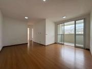 Apartamento para Venda em Belo Horizonte/MG Castelo 3...