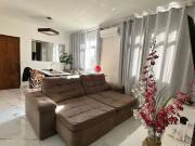 Apartamento para Venda em Belo Horizonte/MG Castelo 3...