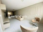 Apartamento para Venda em Belo Horizonte/MG Castelo 3...