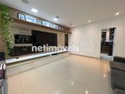 Apartamento para Venda em Belo Horizonte/MG Castelo 3...
