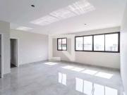 Apartamento para Venda em Belo Horizonte/MG Castelo 3...