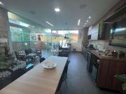 Apartamento para Venda em Belo Horizonte/MG Castelo 3...