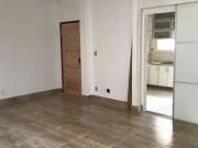 Apartamento para Venda em Belo Horizonte/MG Castelo 3...