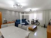 Apartamento para Venda em Belo Horizonte/MG Castelo 3...