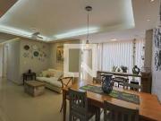 Apartamento para Venda em Belo Horizonte/MG Castelo 3...