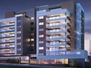 Apartamento para Venda em Belo Horizonte/MG Castelo 4...