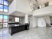 Apartamento para Venda em Belo Horizonte/MG Castelo 4...