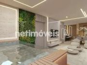 Apartamento para Venda em Belo Horizonte/MG Castelo 4...