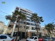 Apartamento para Venda em Belo Horizonte/MG Castelo 4...