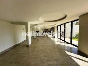 Apartamento para Venda em Belo Horizonte/MG Castelo 4...