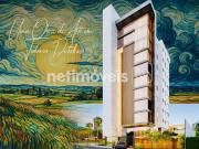 Apartamento para Venda em Belo Horizonte/MG Castelo 4...