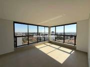 Apartamento para Venda em Belo Horizonte/MG Castelo 4...