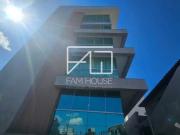 Apartamento para Venda em Belo Horizonte/MG Castelo 4...