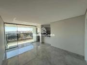 Apartamento para Venda em Belo Horizonte/MG Castelo 4...